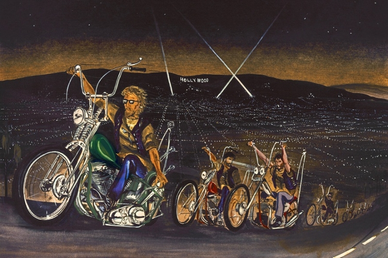vroom the art of the motorcycle motorcycle review and vroom the art of the motorcycle motorcycle review and
